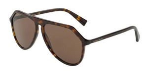  | DOLCE & GABBANA דולצ'ה גבנה | DG 4341 502/73 59-13-140