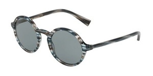  | DOLCE & GABBANA דולצ'ה גבנה | DG 4342 3188/1 49-22-140