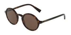  | DOLCE & GABBANA דולצ'ה גבנה | DG 4342 502/73 49-22-140