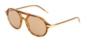  | DOLCE & GABBANA דולצ'ה גבנה | DG 4343 3186/M4 54-17-145