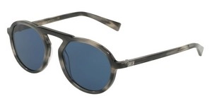  | DOLCE & GABBANA דולצ'ה גבנה | DG 4351 3199/80 54-20-140