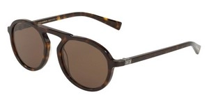  | DOLCE & GABBANA דולצ'ה גבנה | DG 4351 502/73 54-20-140