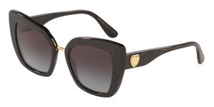  | DOLCE & GABBANA דולצ'ה גבנה | DG 4359 3218/8G 52-20-140