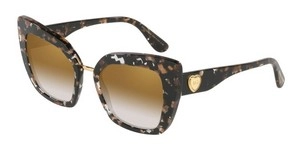  | DOLCE & GABBANA דולצ'ה גבנה | DG 4359 911/6E 52-20-140