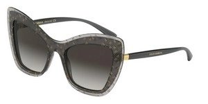  | DOLCE & GABBANA דולצ'ה גבנה | DG 4364 3213/8G 54-19-140
