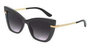  | DOLCE & GABBANA דולצ'ה גבנה | DG 4374 3246/8G 54-18-140