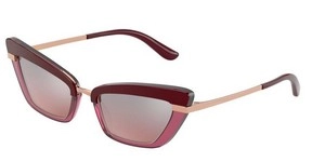  | DOLCE & GABBANA דולצ'ה גבנה | DG 4378 3247/7E 54-20-140