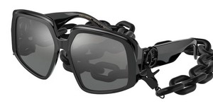  | DOLCE & GABBANA דולצ'ה גבנה | DG4386 501/88 58-17-140