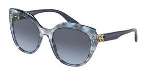  | DOLCE & GABBANA דולצ'ה גבנה | DG4392 33208F 56-20-140