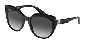  | DOLCE & GABBANA דולצ'ה גבנה | DG 4392 501/8G 56-20-140