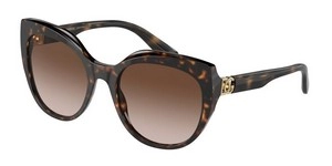  | DOLCE & GABBANA דולצ'ה גבנה | DG 4392 502/13 56-20-140