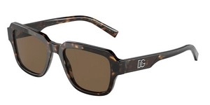  | DOLCE & GABBANA דולצ'ה גבנה | DG 4402 502/73 52-19-145