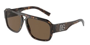  | DOLCE & GABBANA דולצ'ה גבנה | DG 4403 502/73 58-16-140