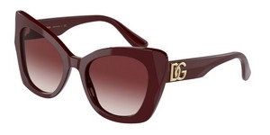 | DOLCE & GABBANA דולצ'ה גבנה | DG 4405 3091/8H 53-20-140