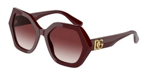  | DOLCE & GABBANA דולצ'ה גבנה | DG4406 30918H 54-19-140