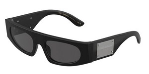  | DOLCE & GABBANA דולצ'ה גבנה | DG 4411 2525/87 54-19-140