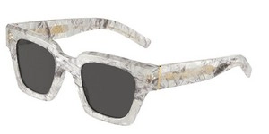  | DOLCE & GABBANA דולצ'ה גבנה | DG 4413 3428/87 48-23-145