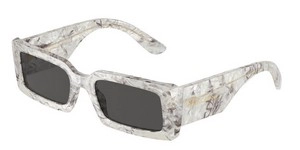  | DOLCE & GABBANA דולצ'ה גבנה | DG 4416 3428/87 53-20-140