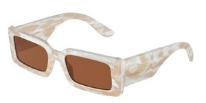  | DOLCE & GABBANA דולצ'ה גבנה | DG 4416 3431/73 53-20-140