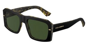  | DOLCE & GABBANA דולצ'ה גבנה | DG 4430 3404/71 54-20-145