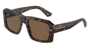  | DOLCE & GABBANA דולצ'ה גבנה | DG 4430 502/73 54-20-145