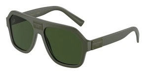  | DOLCE & GABBANA דולצ'ה גבנה | DG 4433 3297/71 58-16-145