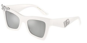  | DOLCE & GABBANA דולצ'ה גבנה | DG 4434 3312/8V 51-21-145