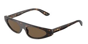  | DOLCE & GABBANA דולצ'ה גבנה | DG 4442 502/73 52-17-140