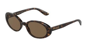  | DOLCE & GABBANA דולצ'ה גבנה | DG 4443 502/73 52-19-140