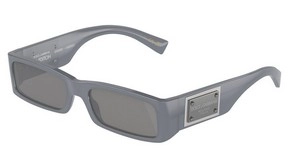  | DOLCE & GABBANA דולצ'ה גבנה | DG 4444 3090/6G 55-18-140