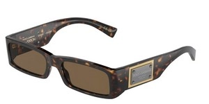 DG 4444 502/73 55-18-140