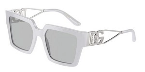  | DOLCE & GABBANA דולצ'ה גבנה | DG 4446B 3418/87 53-19-145