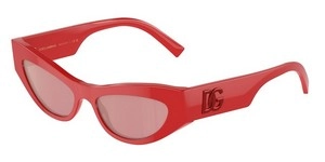  | DOLCE & GABBANA דולצ'ה גבנה | DG 4450 3088/E4 52-16-145