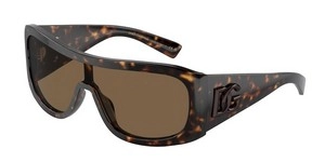  | DOLCE & GABBANA דולצ'ה גבנה | DG 4454 502/73 30-130-130