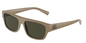  | DOLCE & GABBANA דולצ'ה גבנה | DG 4455 3329/82 57-16-145