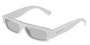  | DOLCE & GABBANA דולצ'ה גבנה | DG 4458 3418/87 55-14-145