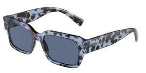  | DOLCE & GABBANA דולצ'ה גבנה | DG 4460 3392/80 56-18-145