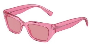  | DOLCE & GABBANA דולצ'ה גבנה | DG 4462 3148/30 52-18-145