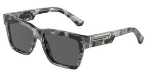 DG 4465 3435/87 55-18-145