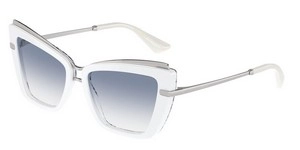  | DOLCE & GABBANA דולצ'ה גבנה | DG 4472 3371/19 54-17-145