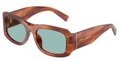 משקפי שמש | DOLCE & GABBANA דולצ'ה גבנה | DG 4503 3221/80 57-19-140