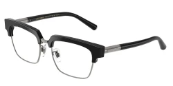 משקפי שמש | DOLCE & GABBANA דולצ'ה גבנה | DG 4522 501/M3 54-18-145