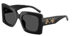 משקפי שמש | DOLCE & GABBANA דולצ'ה גבנה | DG 4525B 501/87 54-22-145