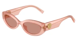 SunGlasses | DOLCE & GABBANA דולצ'ה גבנה | DG 4537 3384/96 53-19-145