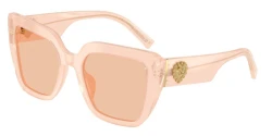 SunGlasses | DOLCE & GABBANA דולצ'ה גבנה | DG 4538 3041/73 54-20-145