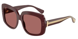SunGlasses | DOLCE & GABBANA דולצ'ה גבנה | DG 4557 3091/69 55-18-145