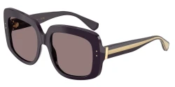 SunGlasses | DOLCE & GABBANA דולצ'ה גבנה | DG 4557 3501/7N 55-18-145