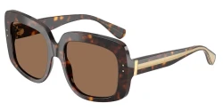 SunGlasses | DOLCE & GABBANA דולצ'ה גבנה | DG 4557 502/73 55-18-145