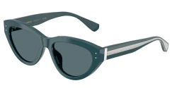 SunGlasses | DOLCE & GABBANA דולצ'ה גבנה | DG 4558 3502/87 54-17-145