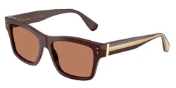 SunGlasses | DOLCE & GABBANA דולצ'ה גבנה | DG 4559 3503/3 55-16-145